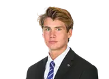 Liam Carney