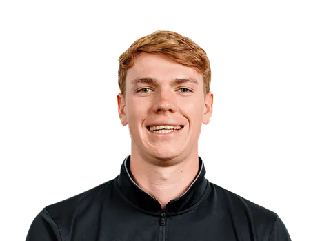 Henry Thengvall