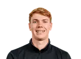 Henry Thengvall