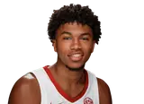 Preston Murphy Jr.