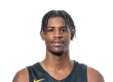 Alphonzo Billups III