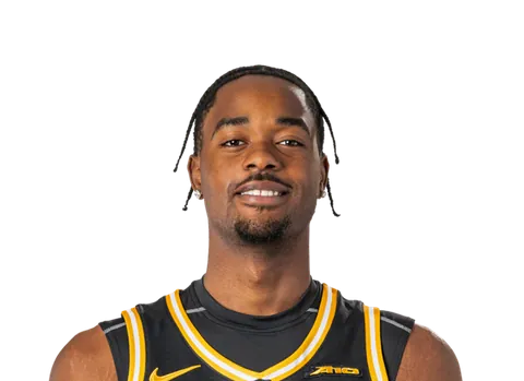 Obinnaya Okafor