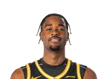 Obinnaya Okafor