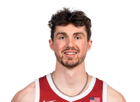 AJ Rohosy