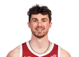 AJ Rohosy