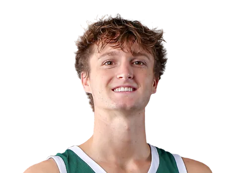 Isaac Finlinson