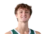 Isaac Finlinson