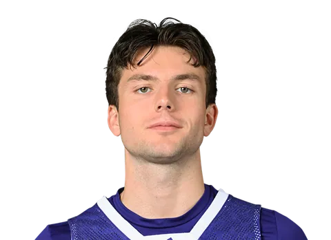 Ben Capron