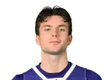 Ben Capron