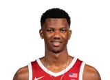 Jaylen Thompson