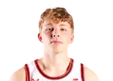 Isaiah Hicks