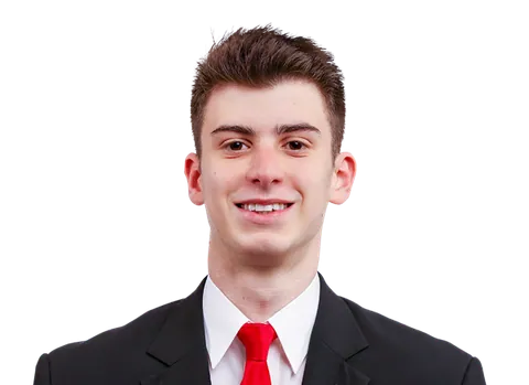 Brandon Klatsky