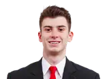 Brandon Klatsky