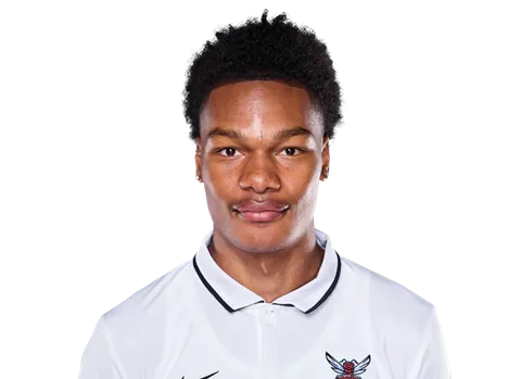 Kareem Watson
