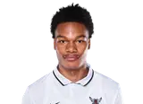Kareem Watson