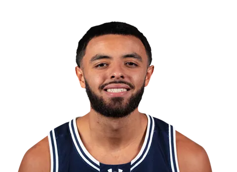 Devon Arlington