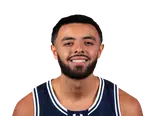 Devon Arlington
