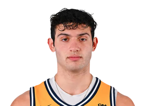 Max Davis