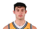 Max Davis