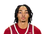 Austin Williams
