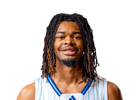 Chris Dockery