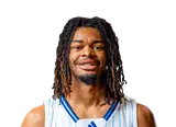 Chris Dockery