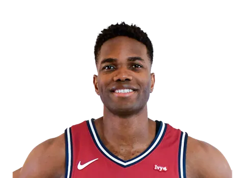 Chris Ubochi