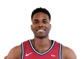 Chris Ubochi