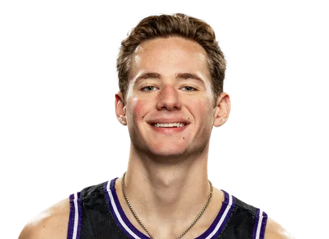 Ross Candelino