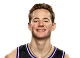 Ross Candelino