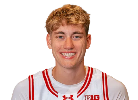 Isaac Gard