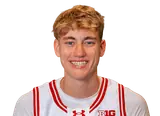Isaac Gard