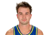 Luke Haertle
