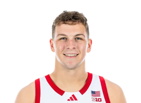 Cale Jacobsen