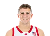 Cale Jacobsen