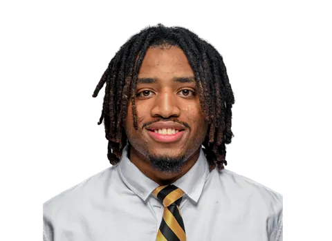 Ramel Lloyd Jr.