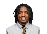 Ramel Lloyd Jr.