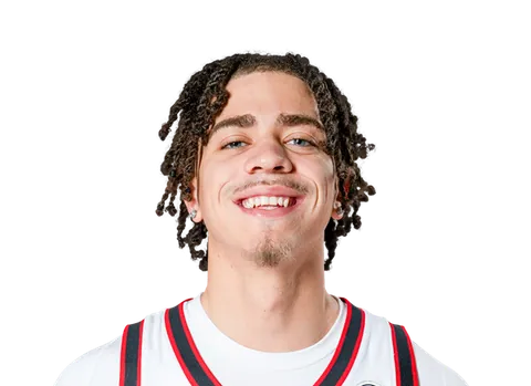 Jordan Snell