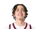 Jordan Snell