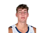 Cole Alexander