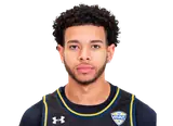 Brenden Moss