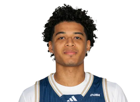 Amarion Nimmers