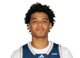 Amarion Nimmers
