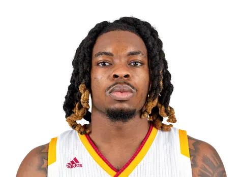 MJ Russell