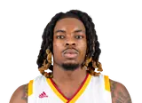 MJ Russell