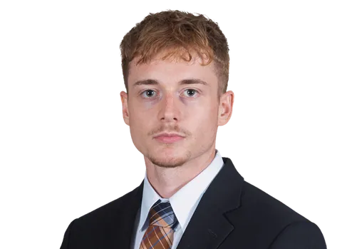 Brendan Reed