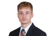 Brendan Reed