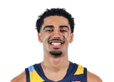 Jonah Lucas