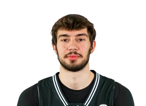 Danilo Jovanovich