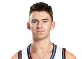 David Mager